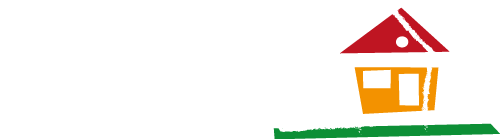 Sanierungsservice Franz